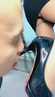 图片[5]_【久瑶女神】大学生S羞辱继父 G-210716-14_HD绳艺资源