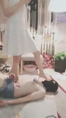 图片[4]_【依然】丝袜喂口水-洗脚水 G-210717-34_HD绳艺资源