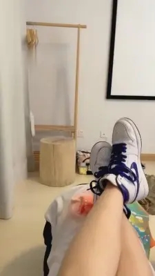 图片[4]_【冷菱】运动后抖M男友伺候 G-210718-4_HD绳艺资源