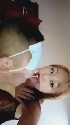 图片[4]_【莉娜】情趣内衣的诱惑（内裤套头） G-210718-5_HD绳艺资源