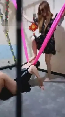 图片[3]_【女慕乐】羞辱圈养骚母狗 G-210719-15_HD绳艺资源