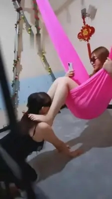 图片[4]_【女慕乐】羞辱圈养骚母狗 G-210719-15_HD绳艺资源