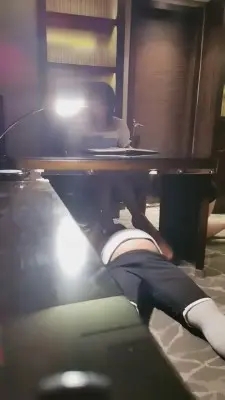 图片[3]_【燃一】大学生S放假艺术训练双狗 G-210719-18_HD绳艺资源