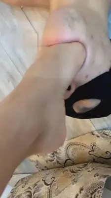 【广西苏老师】羞辱恋足学生狗 G-210718-12_HD绳艺资源