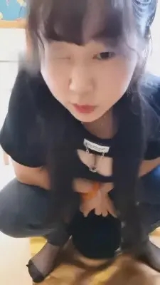 图片[2]_【天水绳艺导师】便利店老板圣水+坐脸专场 G-210719-30_HD绳艺资源