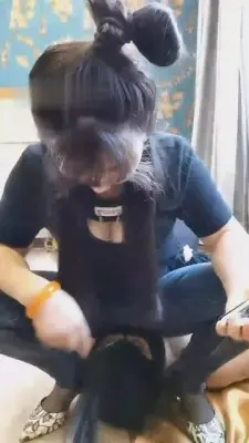 图片[6]_【天水绳艺导师】便利店老板圣水+坐脸专场 G-210719-30_HD绳艺资源