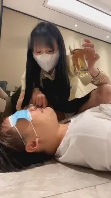 图片[2]_【阿月】无底线羞辱现实奶狗 G-210720-8_HD绳艺资源