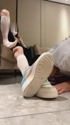 图片[5]_【阿月】无底线羞辱现实奶狗 G-210720-8_HD绳艺资源