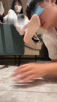 图片[6]_【阿月】无底线羞辱现实奶狗 G-210720-8_HD绳艺资源