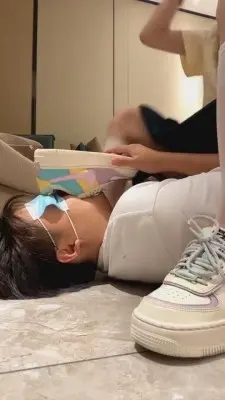 图片[8]_【阿月】无底线羞辱现实奶狗 G-210720-8_HD绳艺资源