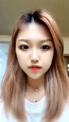 【昕昕】大街上拽回来艺术训练 G-210719-21_HD绳艺资源