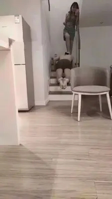 图片[4]_【草莓】tj调狗 G-210719-23_HD绳艺资源