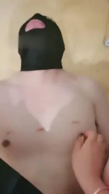 图片[4]_【墨柒】口水踩踏碾压喂食 G-210719-26_HD绳艺资源