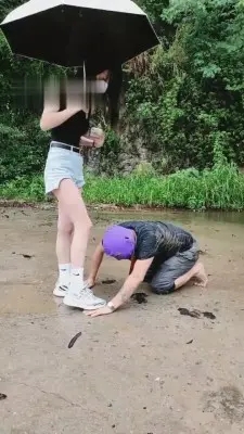 图片[7]_【高难度挑战美学】精彩-雨天户外羞辱前男友 G-210720-17_HD绳艺资源