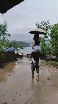 图片[10]_【高难度挑战美学】精彩-雨天户外羞辱前男友 G-210720-17_HD绳艺资源