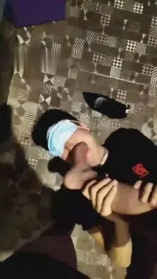 【梵高】舔美女技师的脚 G-210721-14_HD绳艺资源