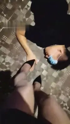 图片[4]_【梵高】舔美女技师的脚 G-210721-14_HD绳艺资源