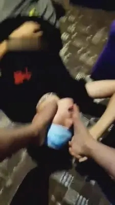 图片[5]_【梵高】舔美女技师的脚 G-210721-14_HD绳艺资源