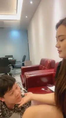 【琳琳】直接呕吐-浓痰吐满整脸-拉丝 G-210723-39_HD绳艺资源