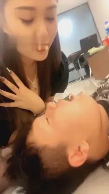 图片[5]_【琳琳】直接呕吐-浓痰吐满整脸-拉丝 G-210723-39_HD绳艺资源