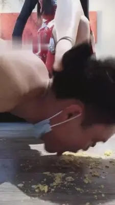 图片[7]_【佳颖】大学生S首调体验 G-210723-36_HD绳艺资源