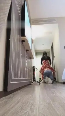 图片[10]_【佳颖】大学生S首调体验 G-210723-36_HD绳艺资源