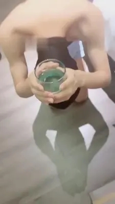 【陈甜女蒂】女上司耳光圣水羞辱小贱奴 G-210723-43_HD绳艺资源