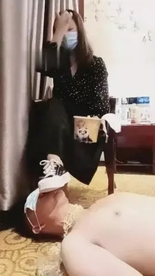 图片[2]_【情侣月儿】艺术圣水+圣水泡面 G-210723-41_HD绳艺资源