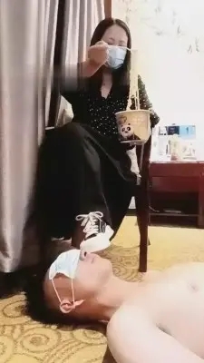 图片[4]_【情侣月儿】艺术圣水+圣水泡面 G-210723-41_HD绳艺资源