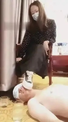 图片[6]_【情侣月儿】艺术圣水+圣水泡面 G-210723-41_HD绳艺资源