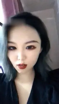 【毒心boss】挑战叫嚣狗 G-210723-46_HD绳艺资源