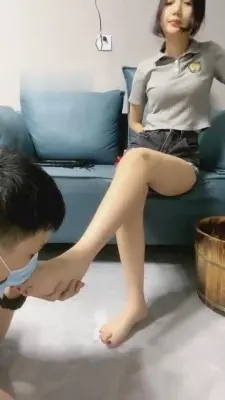 图片[5]_【尤物姐姐】空姐下班教训抖M男友 G-210723-7_HD绳艺资源