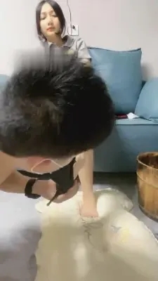 图片[6]_【尤物姐姐】空姐下班教训抖M男友 G-210723-7_HD绳艺资源