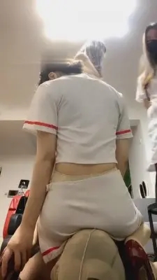 图片[3]_【苏州十三姨】3S-护士服诱惑调 G-210723-13_HD绳艺资源