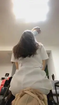 图片[5]_【苏州十三姨】3S-护士服诱惑调 G-210723-13_HD绳艺资源