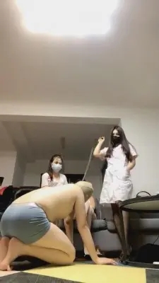 图片[7]_【苏州十三姨】3S-护士服诱惑调 G-210723-13_HD绳艺资源