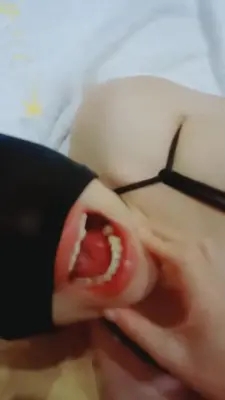 图片[2]_【余香】五花大绑虐不老实的狗 G-210723-27_HD绳艺资源