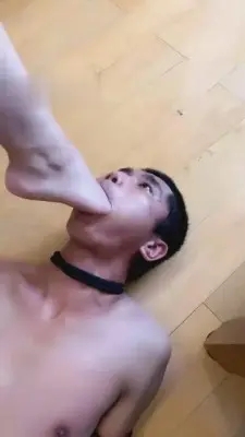 图片[3]_【雅曼】五花大绑艺术暴虐乞丐【上下合集完整版】 G-210723-21_HD绳艺资源