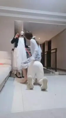 图片[4]_【禾璐】双S把渣男当玩具虐 G-210724-33_HD绳艺资源