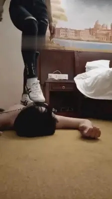 图片[4]_【芒果】双S轮流窒息坐脸 G-210725-10_HD绳艺资源