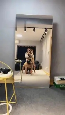 图片[2]_【合肥窝汐】双S虐惨出轨狗 G-210724-10_HD绳艺资源