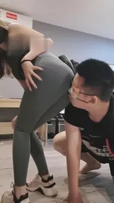 图片[9]_【若依】偷超臭原味的下场 G-210725-24_HD绳艺资源