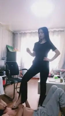 图片[2]_【冰爷】3S-逮住入室偷原味的大学生 G-210725-18_HD绳艺资源