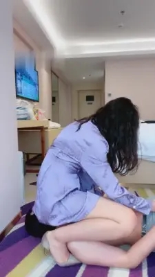 图片[4]_【禾末】高难度挑战踩踏/坐脸窒息/超狠踢踹 G-210725-16_HD绳艺资源