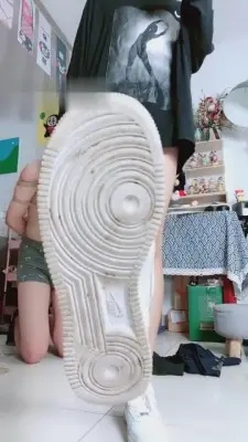 图片[8]_【美离子】绳艺技巧脏原味暴虐洁癖绿帽狗 G-210724-12_HD绳艺资源