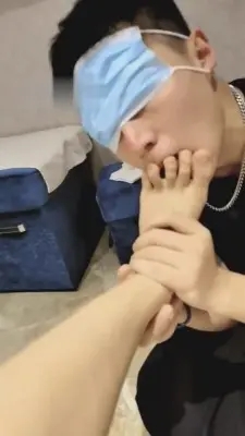 图片[3]_【梵高】开发素人美女技师tj G-210724-15_HD绳艺资源