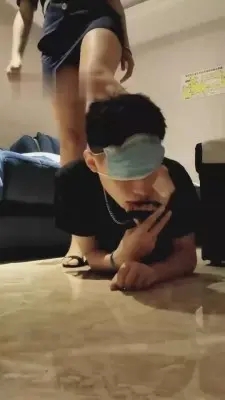 图片[4]_【梵高】开发素人美女技师tj G-210724-15_HD绳艺资源