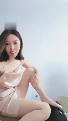 图片[4]_【心竹小殿下】起床气对圈养狗发泄 G-210724-18_HD绳艺资源