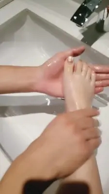 【维尼】两贱货跪求虐待 G-210726-5_HD绳艺资源