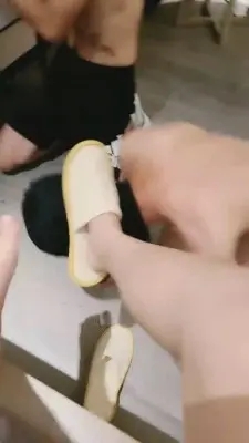 图片[2]_【维尼】两贱货跪求虐待 G-210726-5_HD绳艺资源